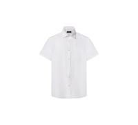 Chemise en lin North Sails Blanc XS