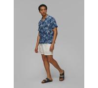 Chemise En Lin Pour Hommes Polo Ralph Lauren 710965897-400