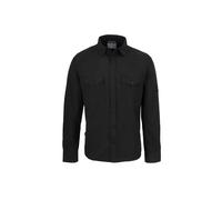 Craghoppers Exp Kiwi Long Sleeve Shirt Noir XL Homme