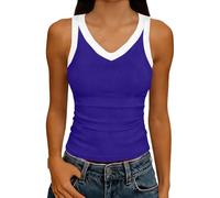 Chemise En Satin Noir Noire À Merinos Claudine Transparent Dos Légère Grand Marcel 100 Ethnique Féministe Du Bisounours Tigre Personnalise Dentelles Epaules Pastel