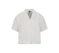Urban Classics Chemise femme Ladies Seersucker Shirt TB6181 L
