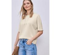 Chemise en soie