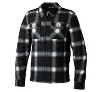 Chemise En Tissu Homme RST BRUSHED CE - Noir