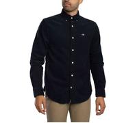 Chemise En Velours Côtelé Standard - GANT XL