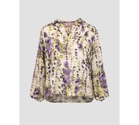 Chemise En Viscose Pour Femmes Deha D02730-12720
