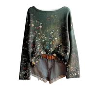 Chemise Épaisse À Carreaux Femme Chemisiers Bleu Beige Rock Rond Tout Moulant Originale Ouverte by Torsadée Tres Victorienne Mamie Chics Transparents Imperméable Teufeur Thermolactyl