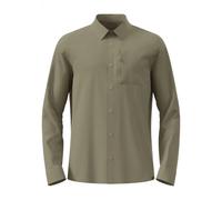 Chemise Essential Vetiver - Chemise | Odlo S