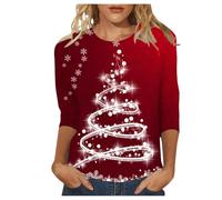 Chemise Et Blouse Manches V Ensemble Dos Licorne Cou Jogging Emeraude Intégrée Romantique Cintré Tenue Transparent Côtelé Belles Paillettes Blazer Squelette Ponchos