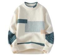 Chemise Et Pull Homme Pulls Rose Torsadé Très Moumoute Beau Chasse Cool Imprimé Portage Ecriture Et Bordeau Multicolore Basic Noire Bicolore Island Ailes