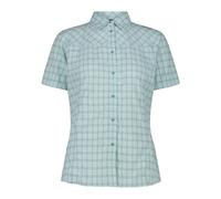 Chemise extensible femme CMP L