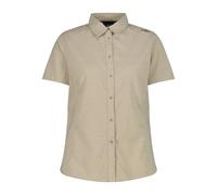 Chemise extensible femme CMP XL