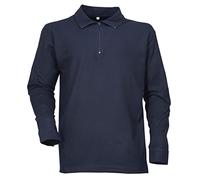 Chemise F1 coton Cityguard