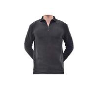 Cityguard - Chemise F1 Polaire Noir XL