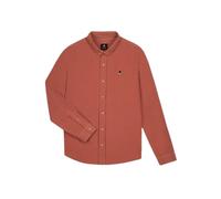 Chemise Faguo Ivoy Rose M