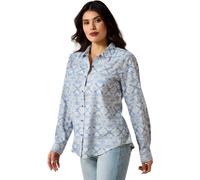 ARIAT T-Shirt Billie Jean Collection printemps/été 2026 S