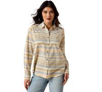 ARIAT T-Shirt Billie Jean Collection printemps/été 2026 S