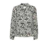 Chemise femme Atelier RÃªve Rosie 2 Blanc 38