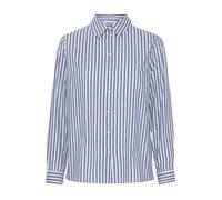 Chemise femme b.young Hetila 34