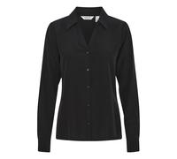 Chemise femme b.young hubba Reg Noir 44