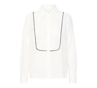 Chemise femme b.young Idaline Blanc 36