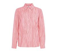 Chemise femme b.young Ilzine Rose 46