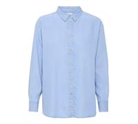 Chemise femme b.young Kosmo 2 Bleu 46