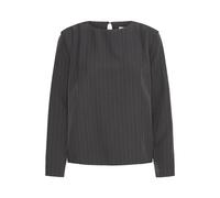Chemise femme b.young Mmiddde Gris 38