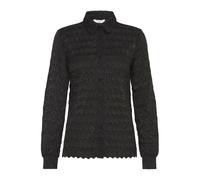 Chemise femme b.young Rubi Noir M