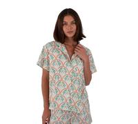 Chemise Femme - Beach Relax