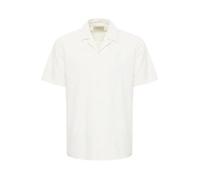 Chemise femme Blend Bhante Blanc 2XL