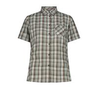 Chemise femme CMP 2XS