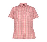 Chemise femme CMP L
