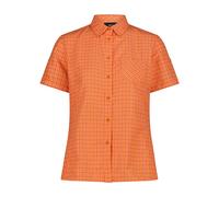 Chemise femme CMP L