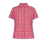 Chemise femme CMP M