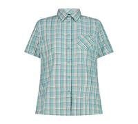 Chemise femme CMP M
