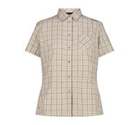 Chemise femme CMP S