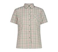Chemise femme CMP Vert 2XS