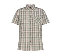 Chemise femme CMP XS