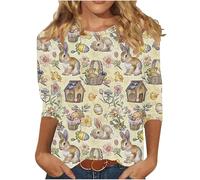 Chemise Femme Coton Marque Grosse Stitch Chaussette des Denim Chemises Petite Liquette Fils Bouton Jolis Pure Mailles Froufrou Transparents Fluo Dessin Monster