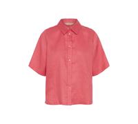 Chemise femme CULTURE Aniela Rose XL