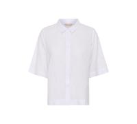 Chemise femme CULTURE Arletty Blanc XL