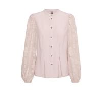 Chemise femme CULTURE Asmine Rose S