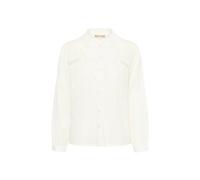 Chemise femme CULTURE Firenza Blanc L