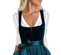 Chemise Femme d'été Coupe Ample Bouton Manches Courtes Top Ete Chic et Elegant Chemisier Vintage Lettre T Shirt Oversize Col Rond T-Shirt Imprimé Tee-Shirt Col V Femme Manches Courtes T Shirt #1