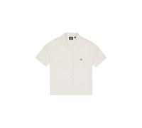 Chemise femme Dickies Vale Blanc XS