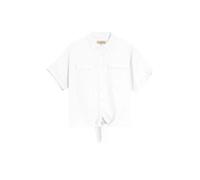 Chemise femme Diverse Melemi Blanc XS