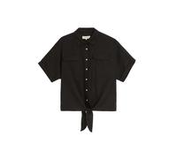 Chemise femme Diverse Melemi Noir S