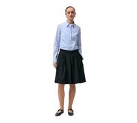 Chemise femme Diverse Zairo Bleu M