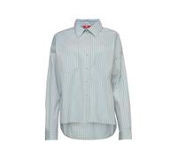 Chemise femme Esprit Bleu 2XS