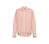 Chemise femme Esprit Rouge 2XS